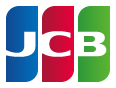 JCB�J�[�h