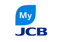 MyJCB（マイジェーシービー）