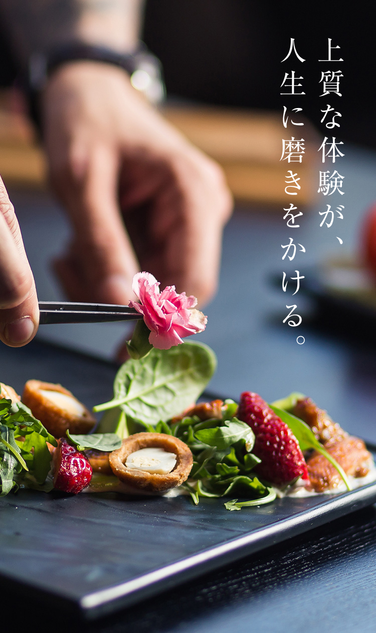 �㎿�ȑ̌����A�l���ɖ�����������B