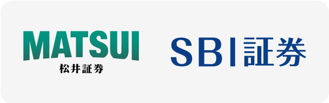 ����،� SBI�،�