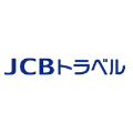 JCBトラベル