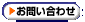 ₢킹