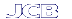JCB