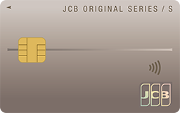 JCBJ[h S