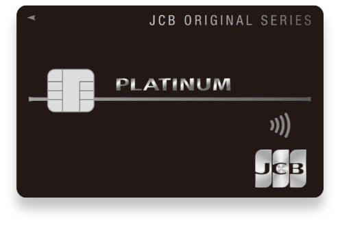 JCB�v���`�i