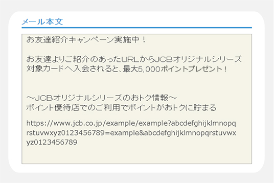 �Љ�URL��`����